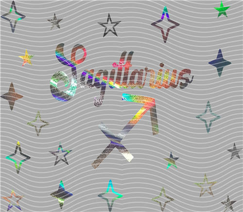 20oz cup wraps-U 539